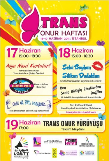 trans-onur-yuruyusu-nun-8-yili-bize-ikinci-sinif-vatandas-gibi-davranilmasina-izin-vermeyecegiz-5 trans-onur-yuruyusu-nun-8-yili-bize-ikinci-sinif-vatandas-gibi-davranilmasina-izin-vermeyecegiz-5