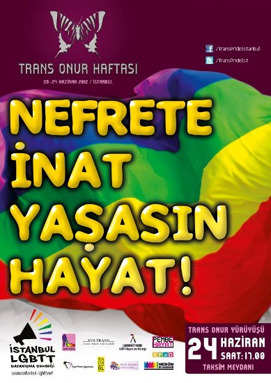 trans-onur-yuruyusu-nun-8-yili-bize-ikinci-sinif-vatandas-gibi-davranilmasina-izin-vermeyecegiz-7 trans-onur-yuruyusu-nun-8-yili-bize-ikinci-sinif-vatandas-gibi-davranilmasina-izin-vermeyecegiz-7