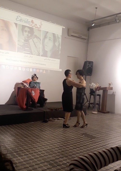 transfeminist-tango-ile-tanisin-1 transfeminist-tango-ile-tanisin-1