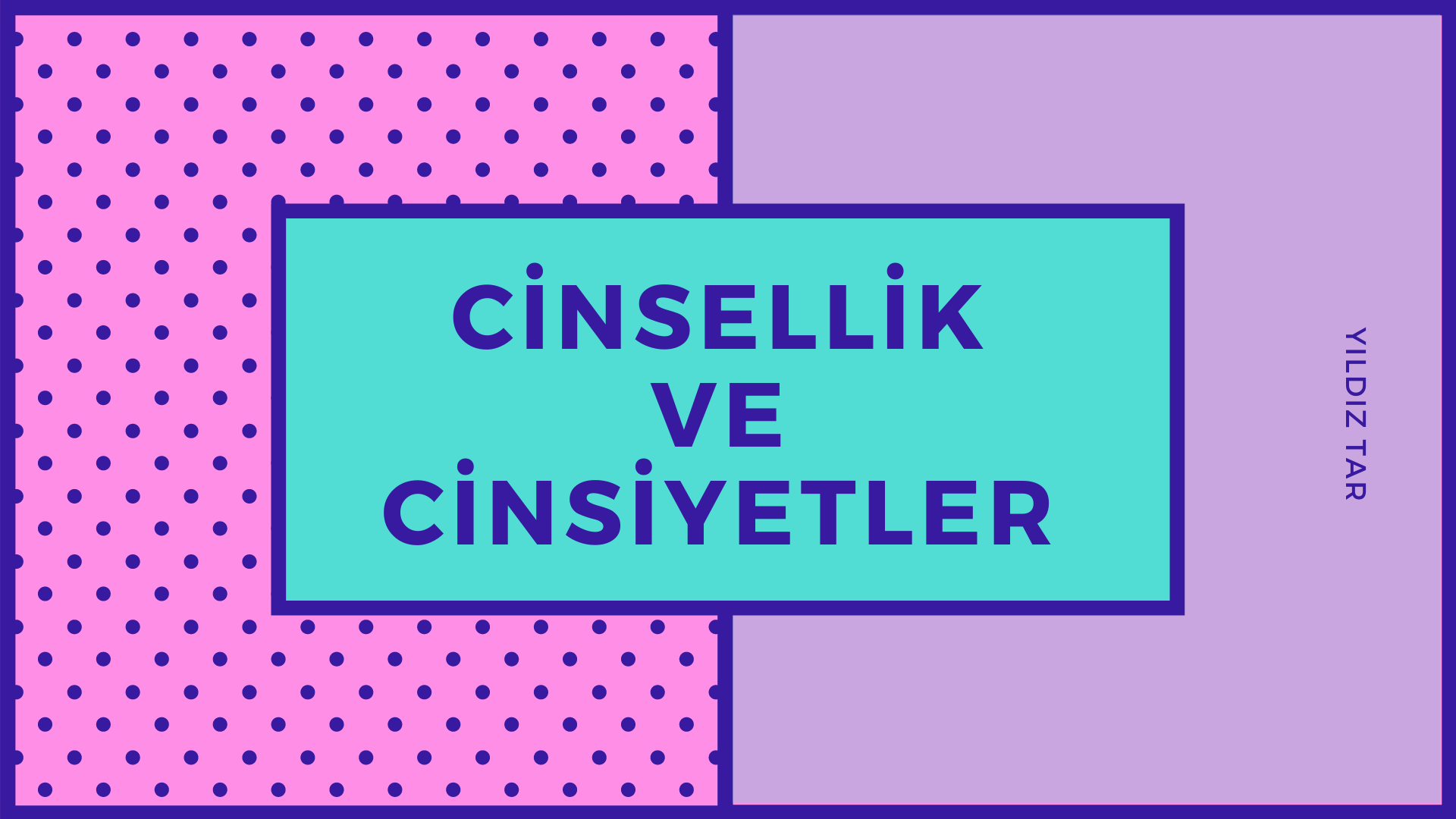 transfobinin-uretim-merkezi-devletin-ta-kendisi-1 transfobinin-uretim-merkezi-devletin-ta-kendisi-1