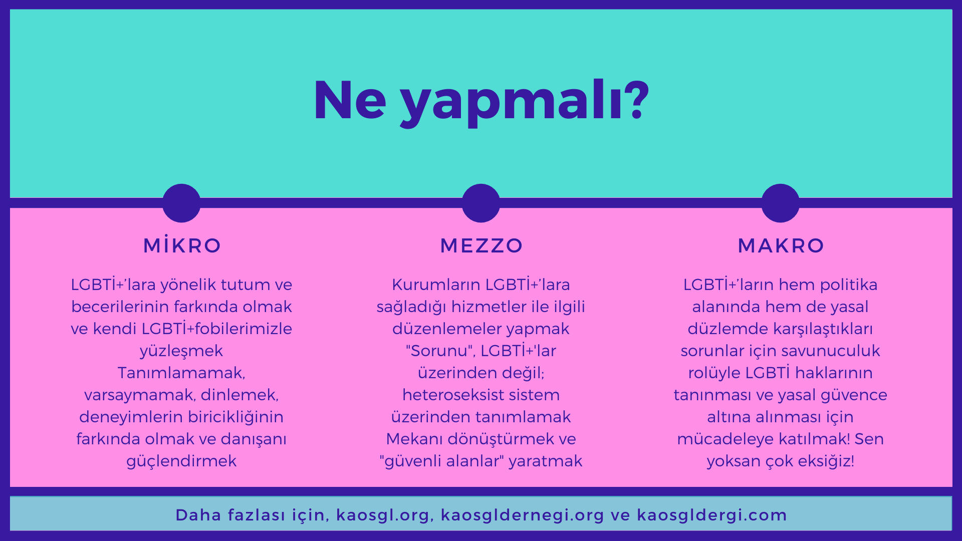 transfobinin-uretim-merkezi-devletin-ta-kendisi-6 transfobinin-uretim-merkezi-devletin-ta-kendisi-6