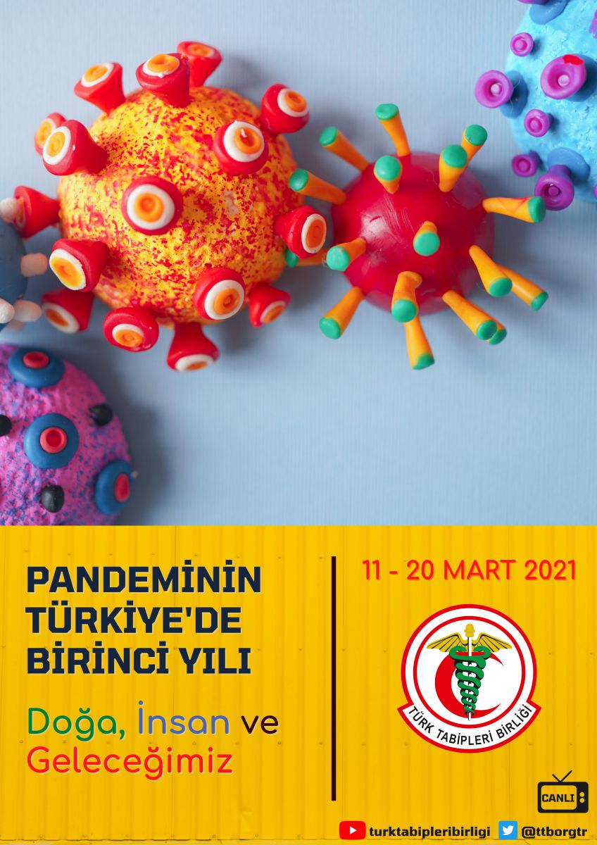 ttb-den-pandeminin-birinci-yilinda-konferans-1 ttb-den-pandeminin-birinci-yilinda-konferans-1