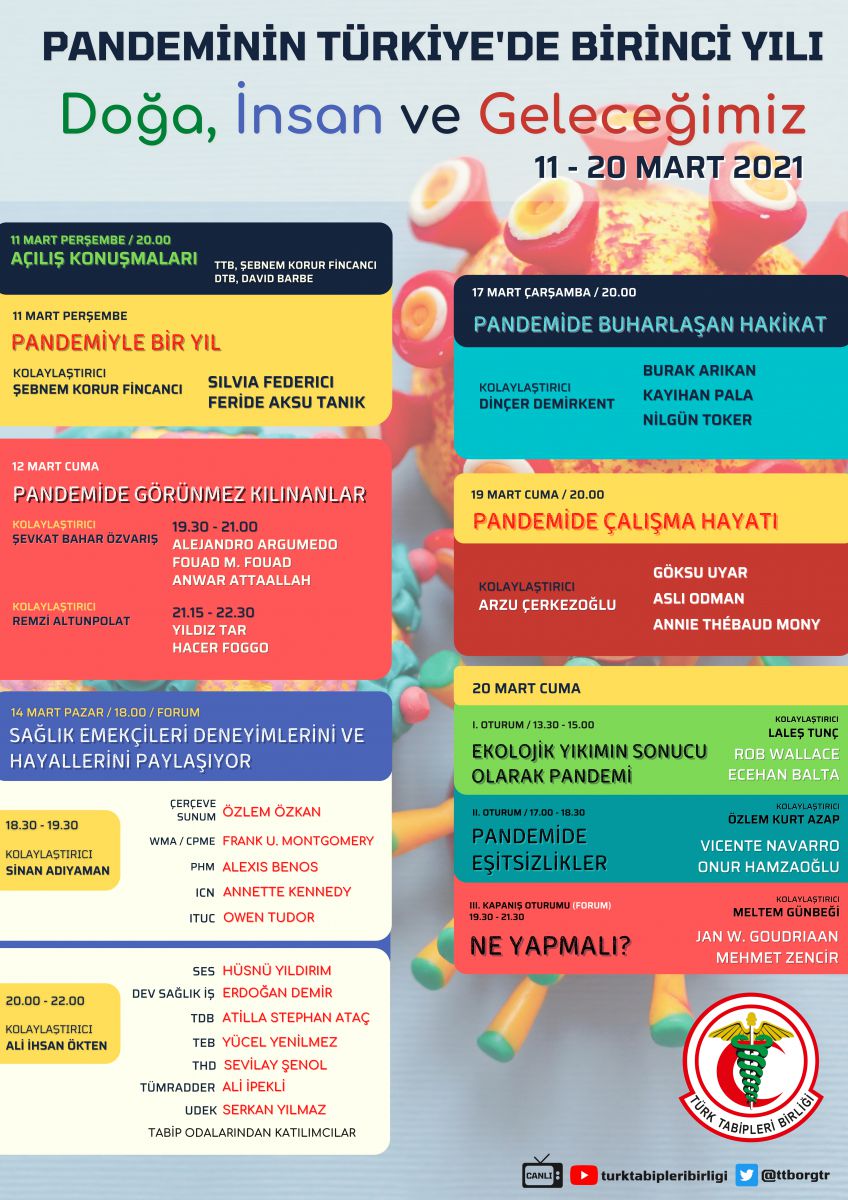 ttb-den-pandeminin-birinci-yilinda-konferans-2 ttb-den-pandeminin-birinci-yilinda-konferans-2