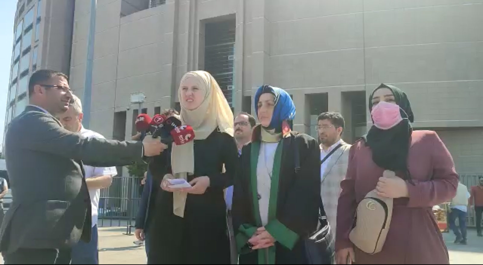 ttm-kapatilma-davasinda-icisleri-bakanligi-avukati-tarlabasililara-egitimsiz-dedi-1