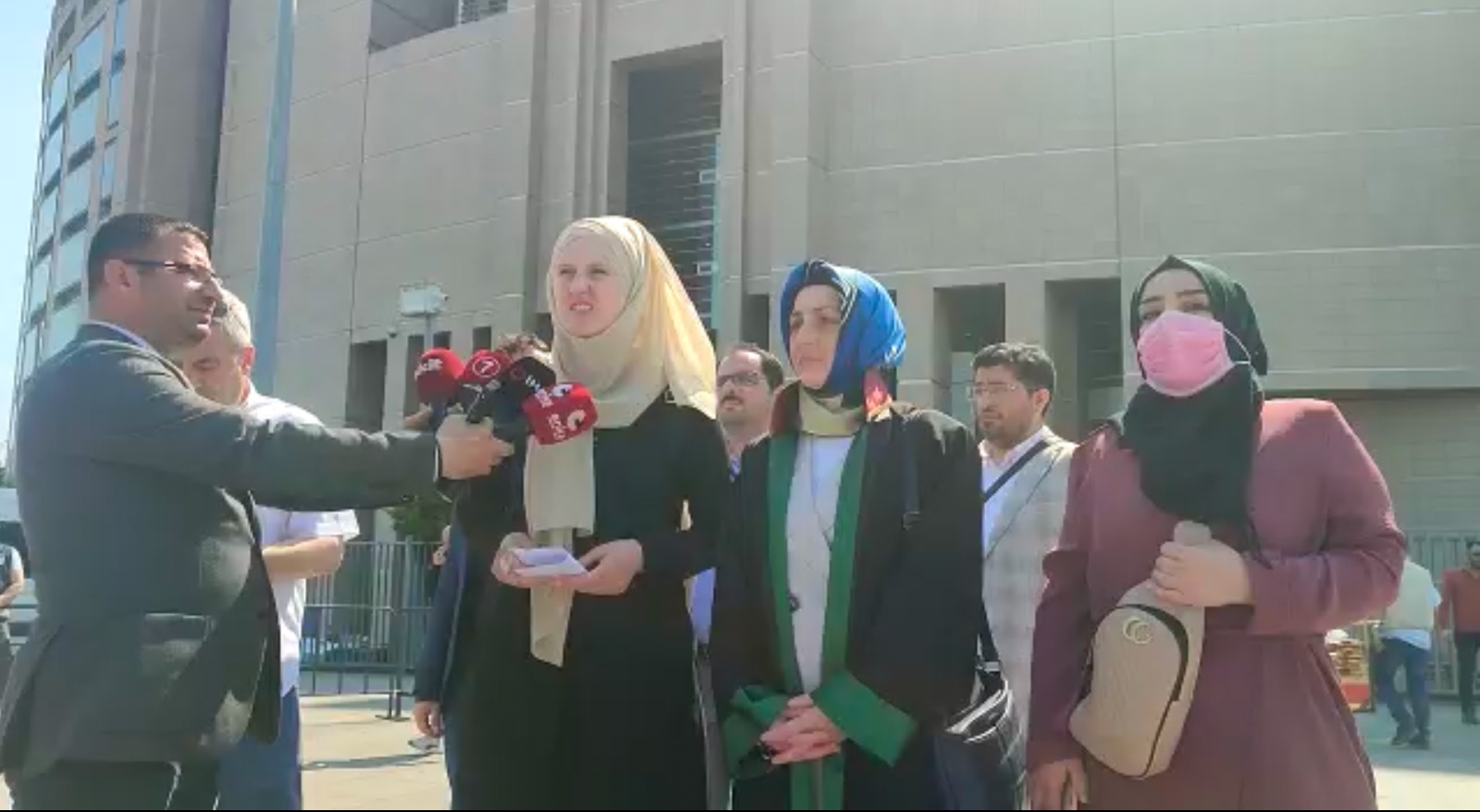 ttm-kapatma-davasi-oncesi-aciklama-ttm-bizimdir-ttm-kapatilamaz-1 ttm-kapatma-davasi-oncesi-aciklama-ttm-bizimdir-ttm-kapatilamaz-1