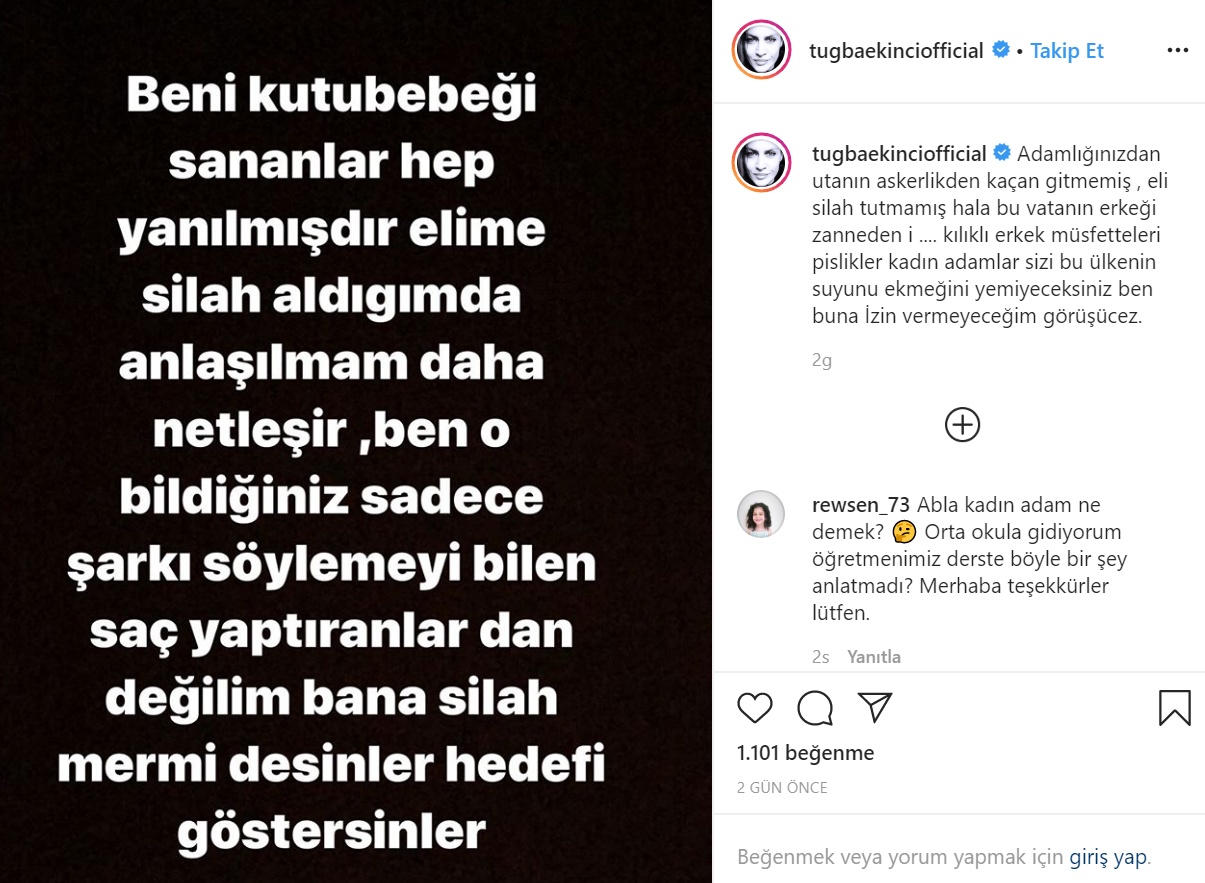 tugba-ekinci-den-nefret-sovu-1 tugba-ekinci-den-nefret-sovu-1