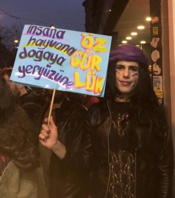 tum-arkadaslarimiza-ozgurluk-1 tum-arkadaslarimiza-ozgurluk-1