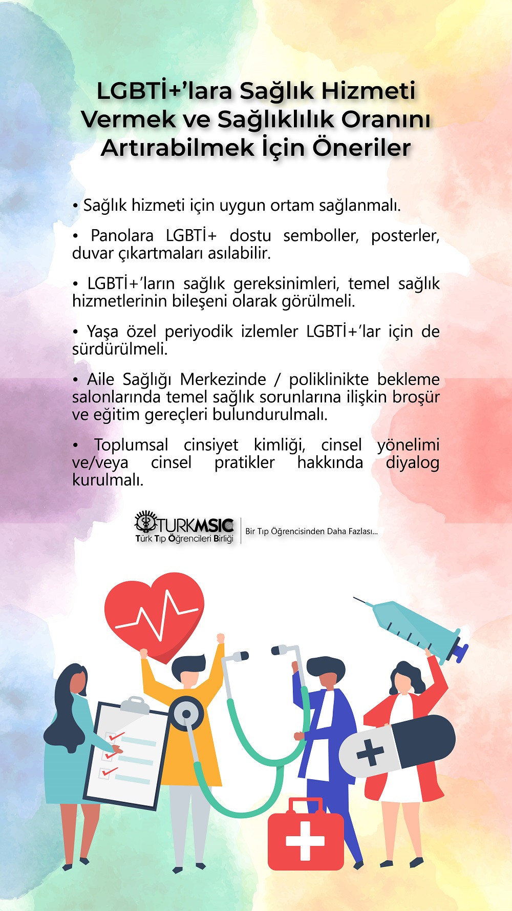 turk-tip-ogrencileri-birligi-nden-lgbti-sagligi-infografikleri-2 turk-tip-ogrencileri-birligi-nden-lgbti-sagligi-infografikleri-2