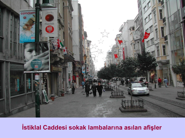 turkiye-de-hiv-ve-aktivizmin-tarihi-5 turkiye-de-hiv-ve-aktivizmin-tarihi-5