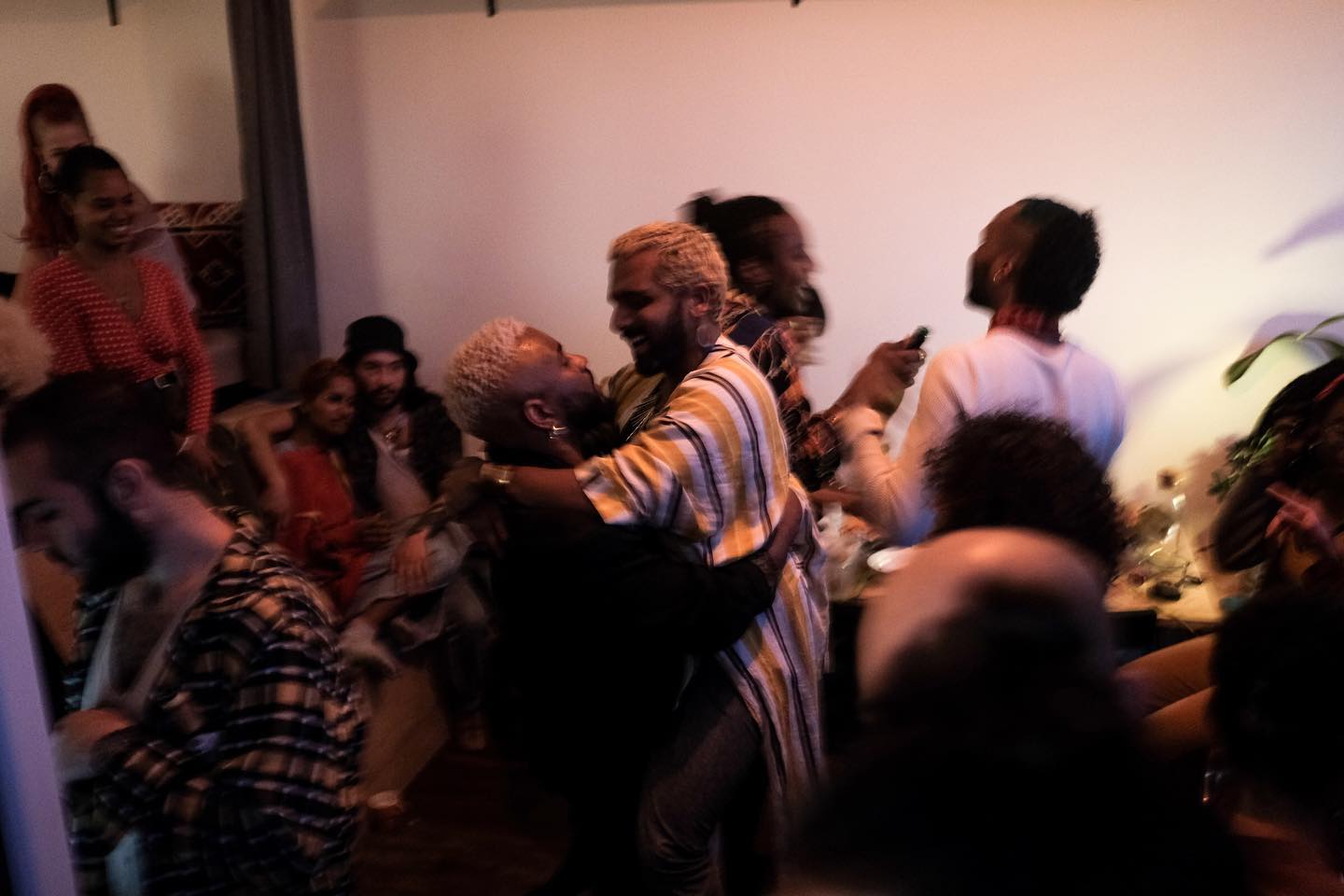 uc-sanatci-uc-pratik-queer-sanat-2 uc-sanatci-uc-pratik-queer-sanat-2