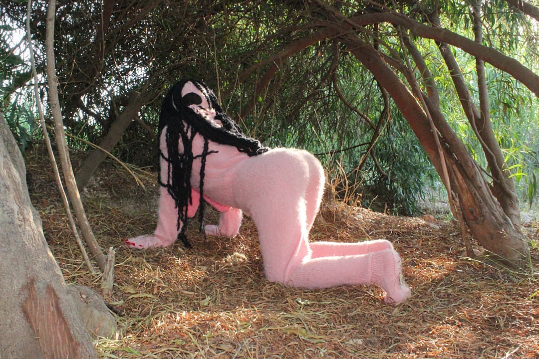 ugemfo-nun-your-trans-doll-serisi-2 ugemfo-nun-your-trans-doll-serisi-2