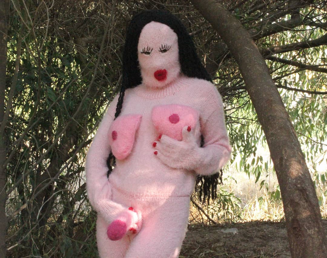 ugemfo-nun-your-trans-doll-serisi-3 ugemfo-nun-your-trans-doll-serisi-3