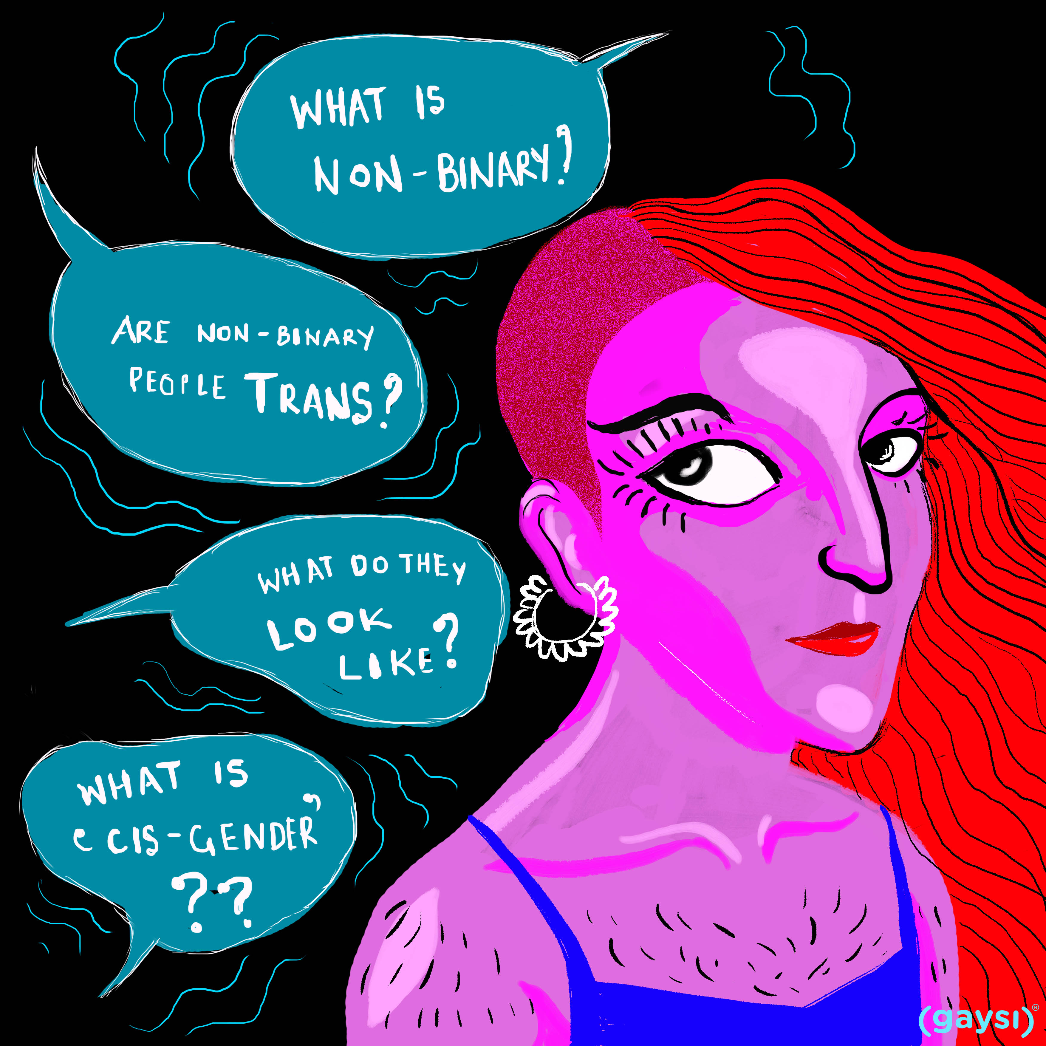 uluslararasi-non-binary-gunu-kutlu-olsun-2 uluslararasi-non-binary-gunu-kutlu-olsun-2