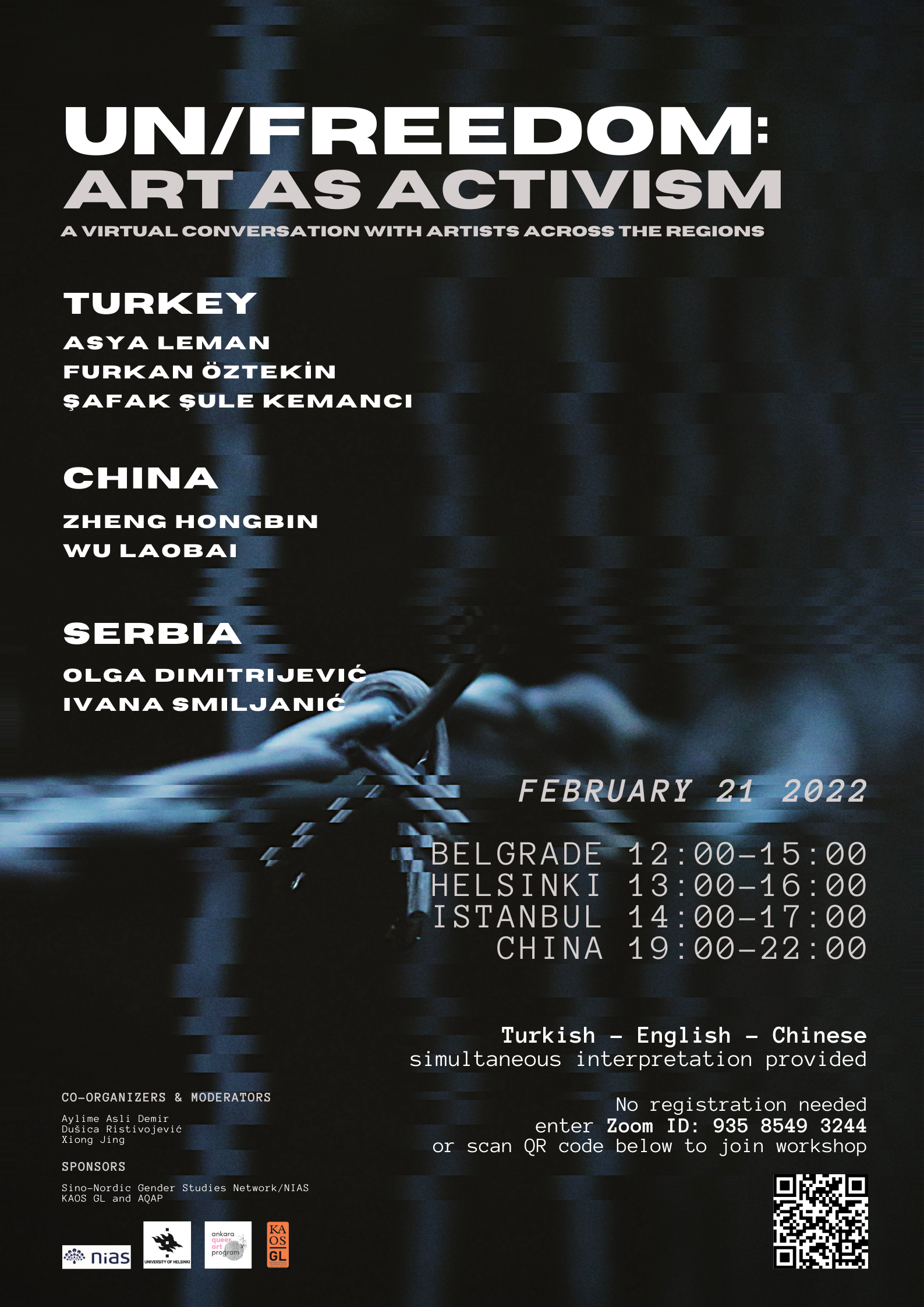 un-freedom-art-as-activism-1