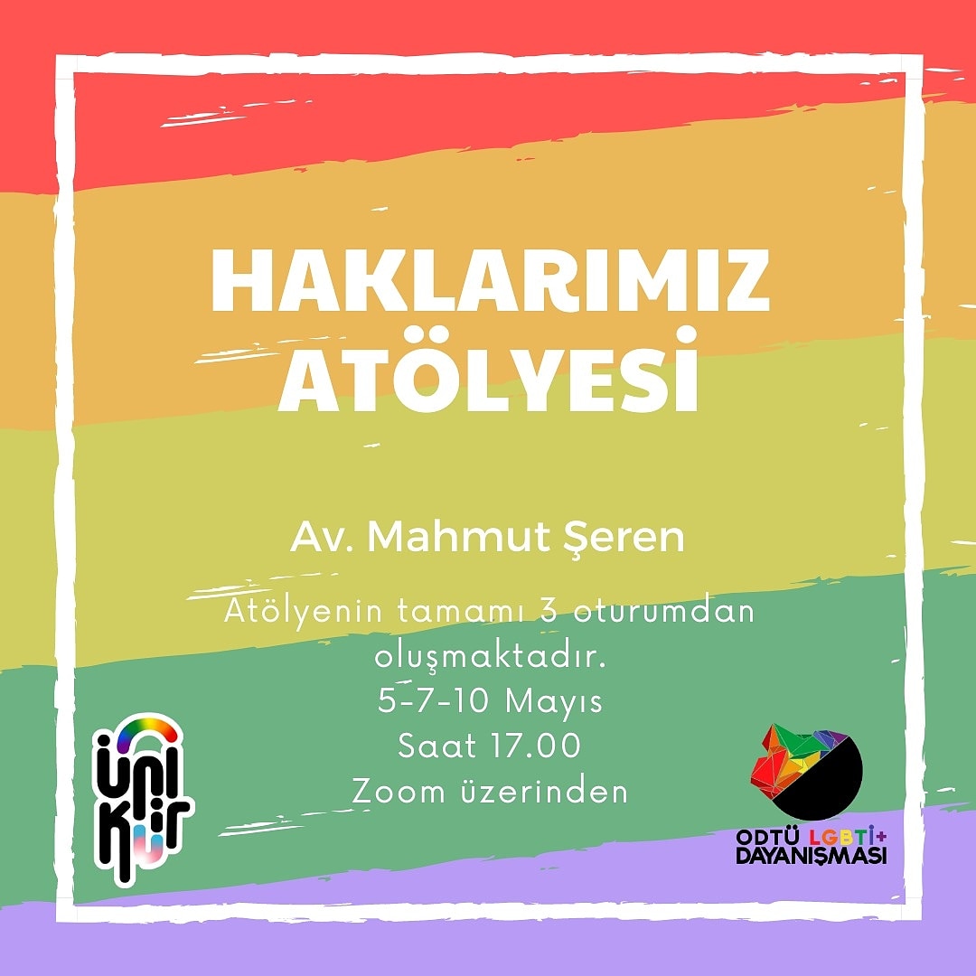 unikuir-ve-odtu-lgbti-dan-haklarimiz-atolyeleri-1