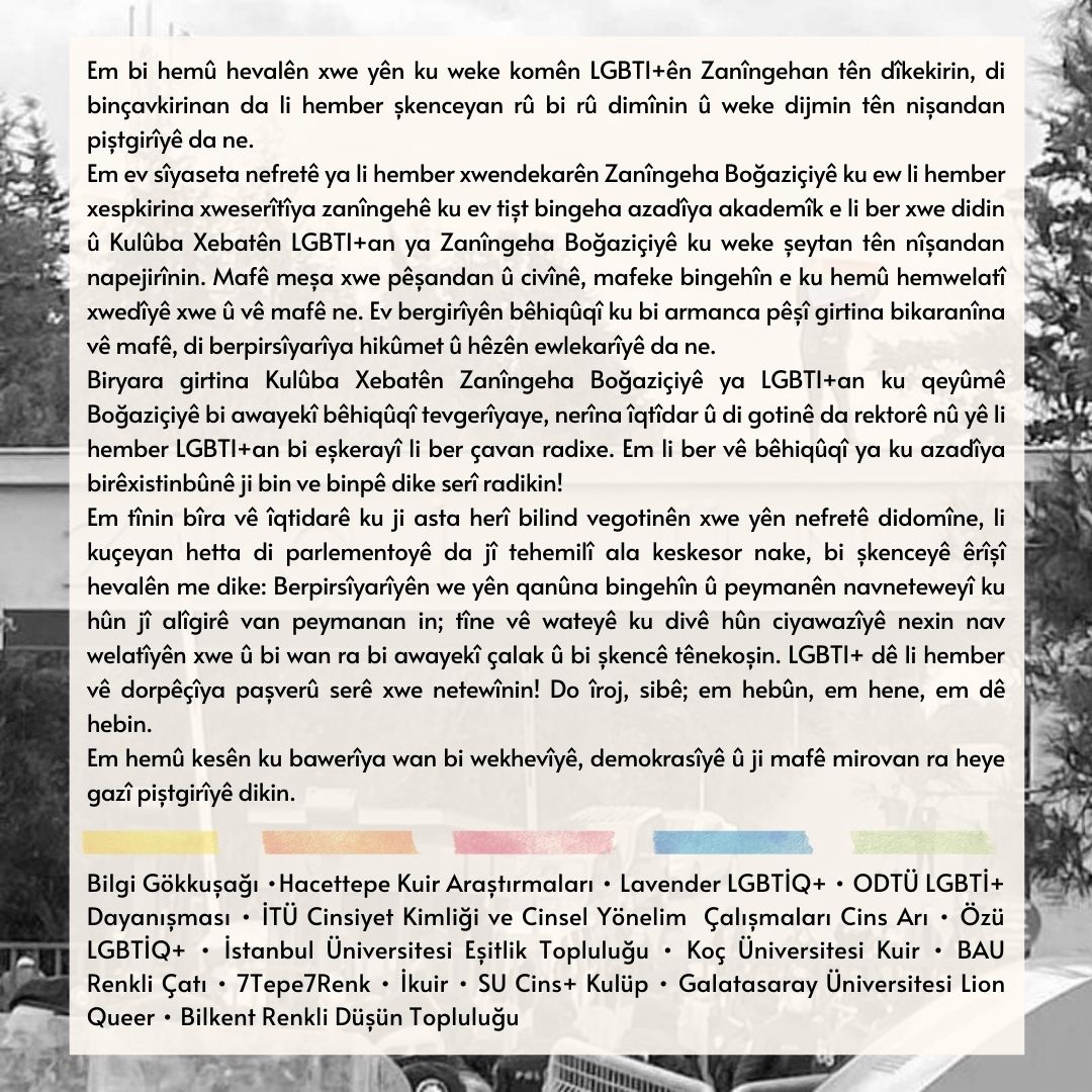 universite-lgbti-topluluklari-dun-bugun-yarin-vardik-variz-var-olacagiz-1