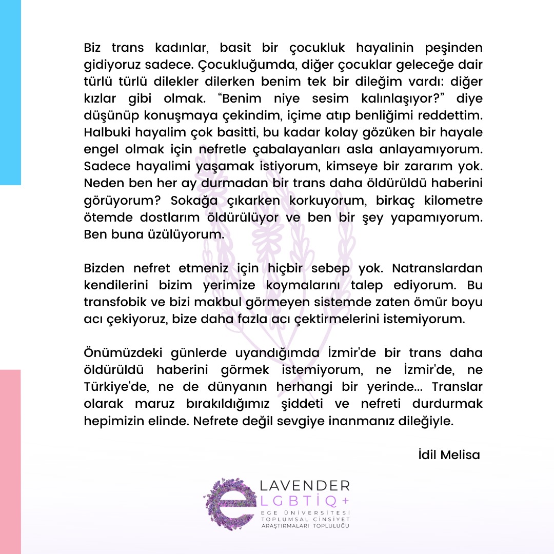 uyandigimda-izmir-de-bir-trans-daha-olduruldu-haberi-gormek-istemiyorum-1 uyandigimda-izmir-de-bir-trans-daha-olduruldu-haberi-gormek-istemiyorum-1