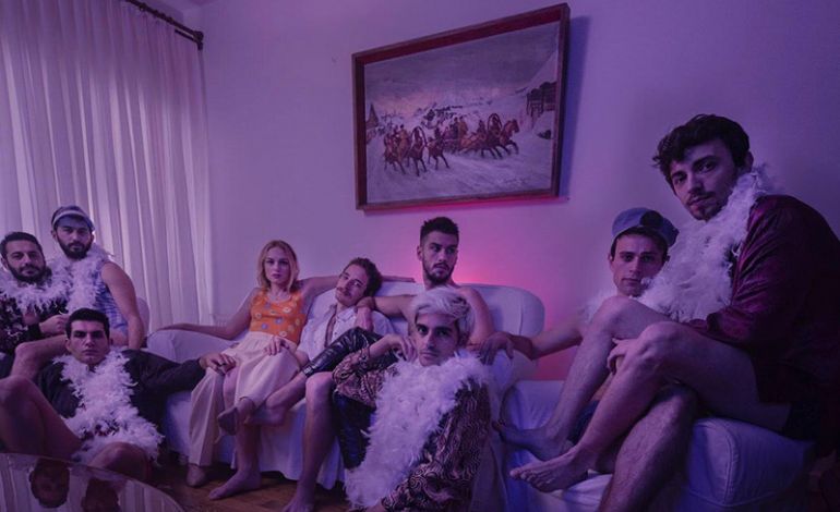 uzumoglu-oynadigim-karakter-bana-lgbti-liler-dedirtmiyor-biz-dedirtiyor-1