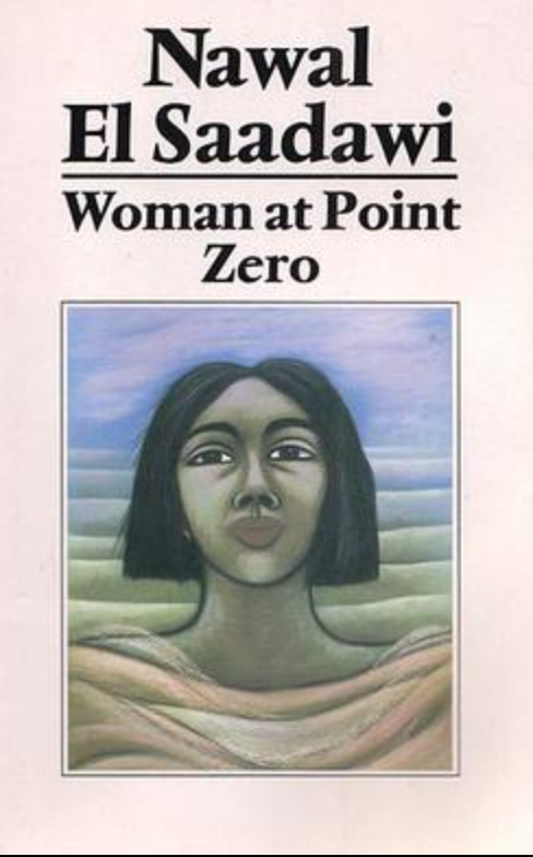 vahsi-ve-tehlikeli-bir-kadin-nawal-el-saadawi-2