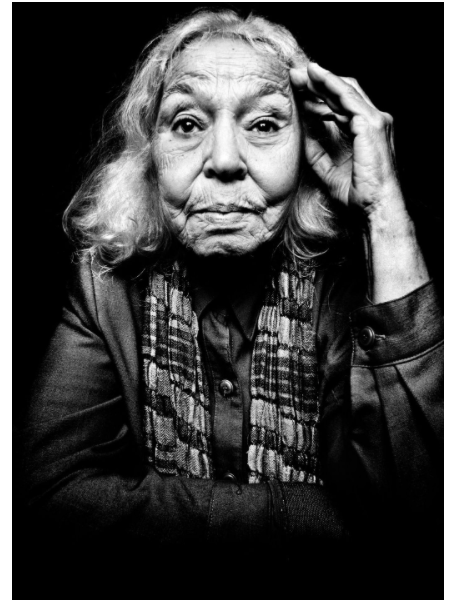 vahsi-ve-tehlikeli-bir-kadin-nawal-el-saadawi-3