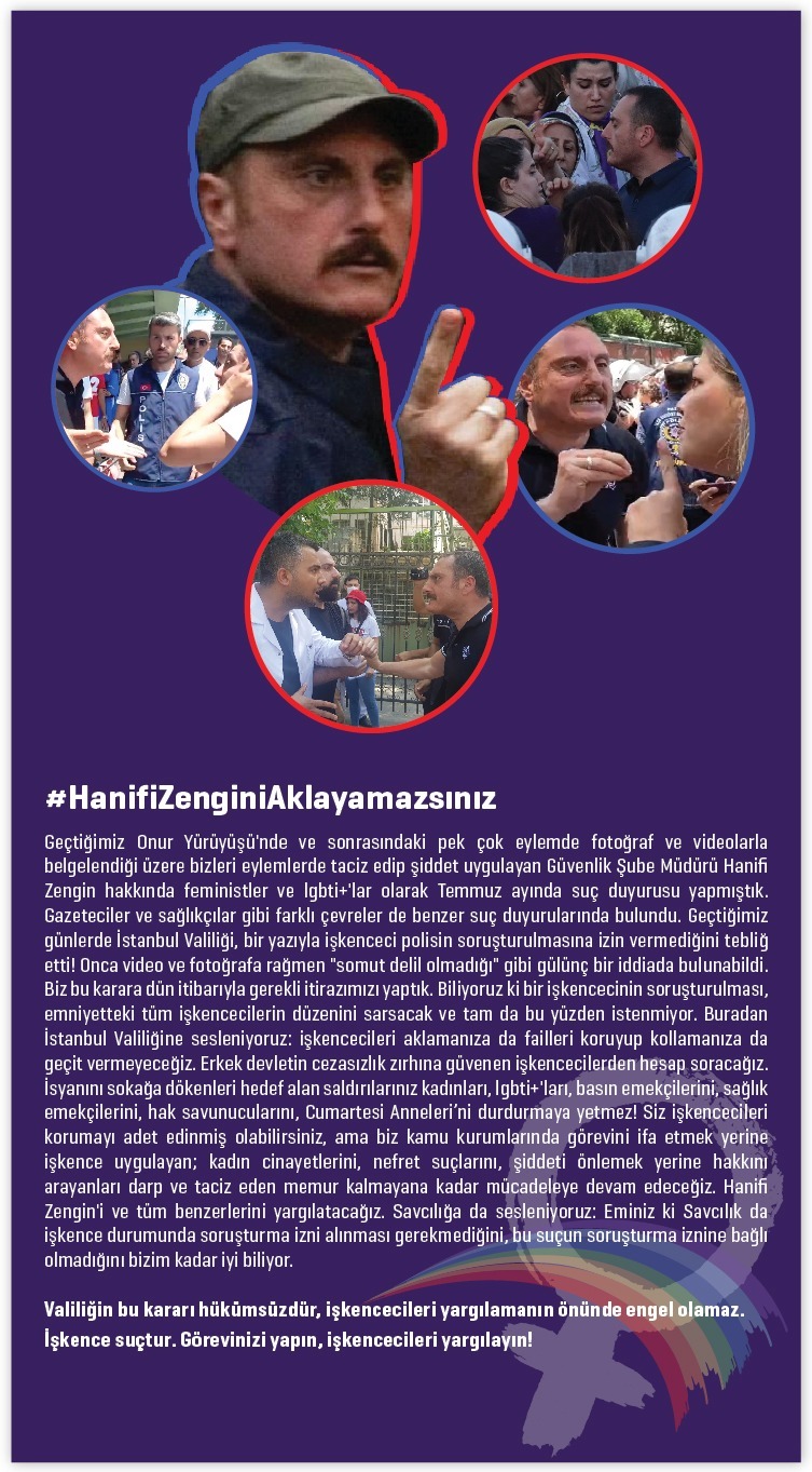 valilik-iskenceci-polis-hakkinda-sorusturmaya-izin-vermedi-hanifi-zengin-i-aklayamazsiniz-1