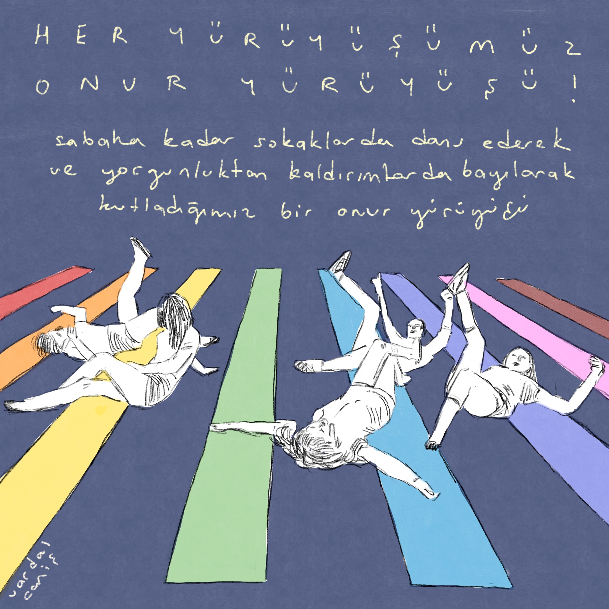 vardal-canis-neden-nefret-ettigimizi-unutsak-4