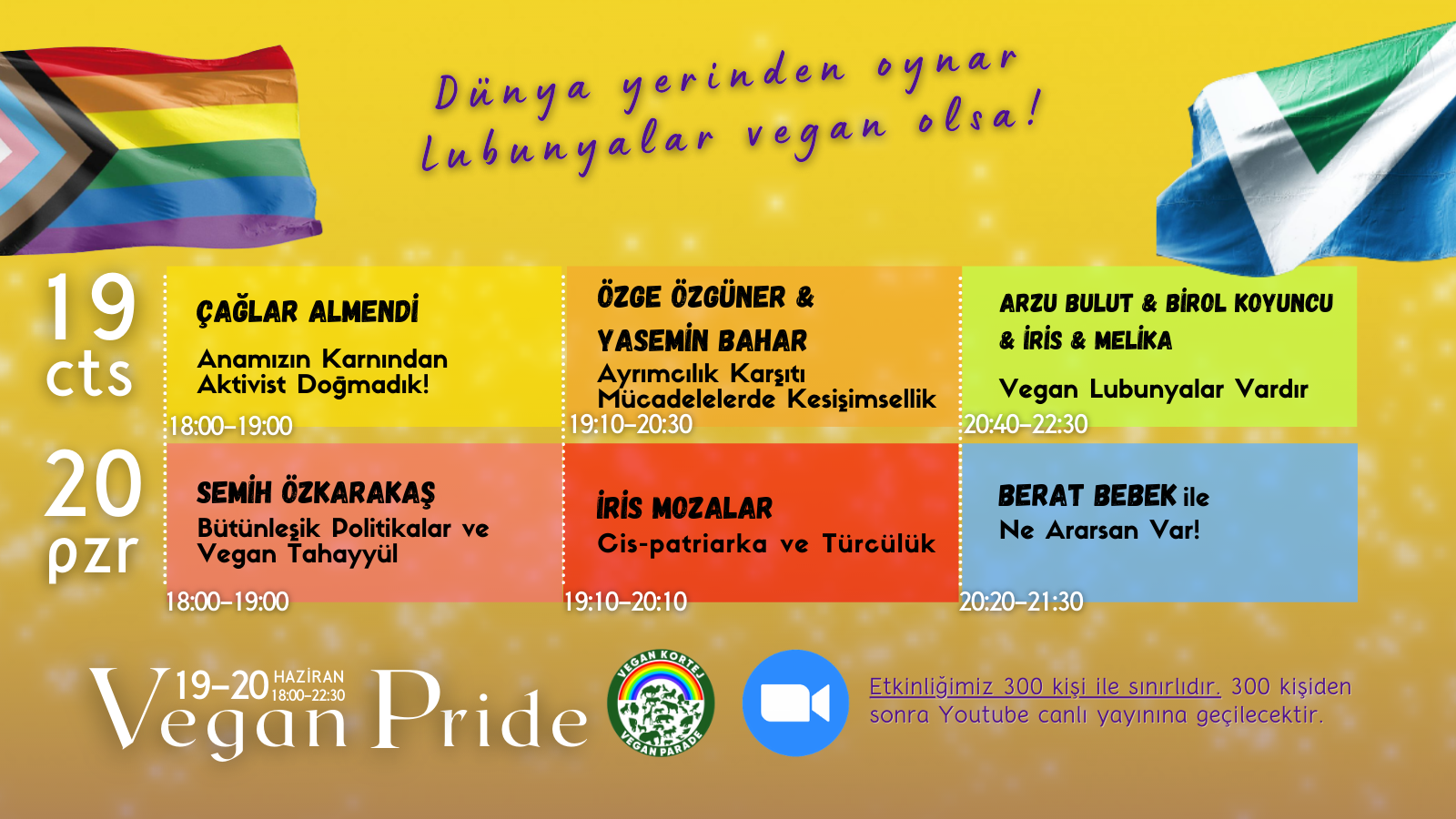 vegan-pride-basliyor-1 vegan-pride-basliyor-1