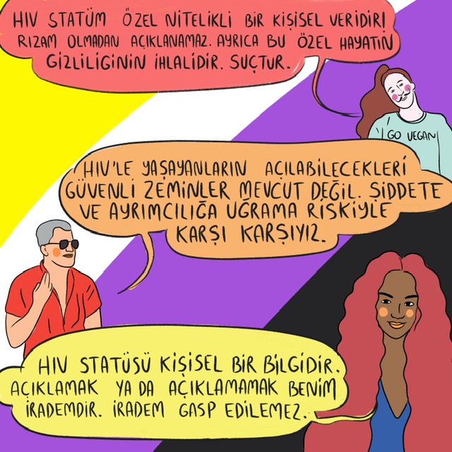 velev-ki-pozitifim-1 velev-ki-pozitifim-1
