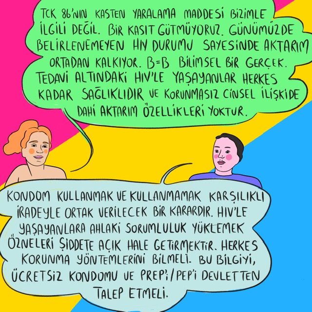 velev-ki-pozitifim-2 velev-ki-pozitifim-2