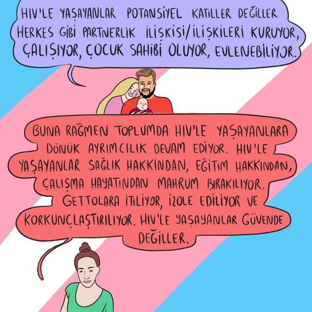 velev-ki-pozitifim-3 velev-ki-pozitifim-3
