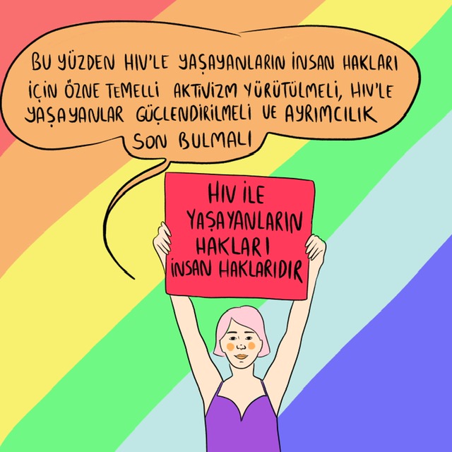 velev-ki-pozitifim-4 velev-ki-pozitifim-4