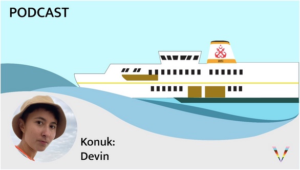 velvele-den-podcast-serisi-sehir-hatlari-1