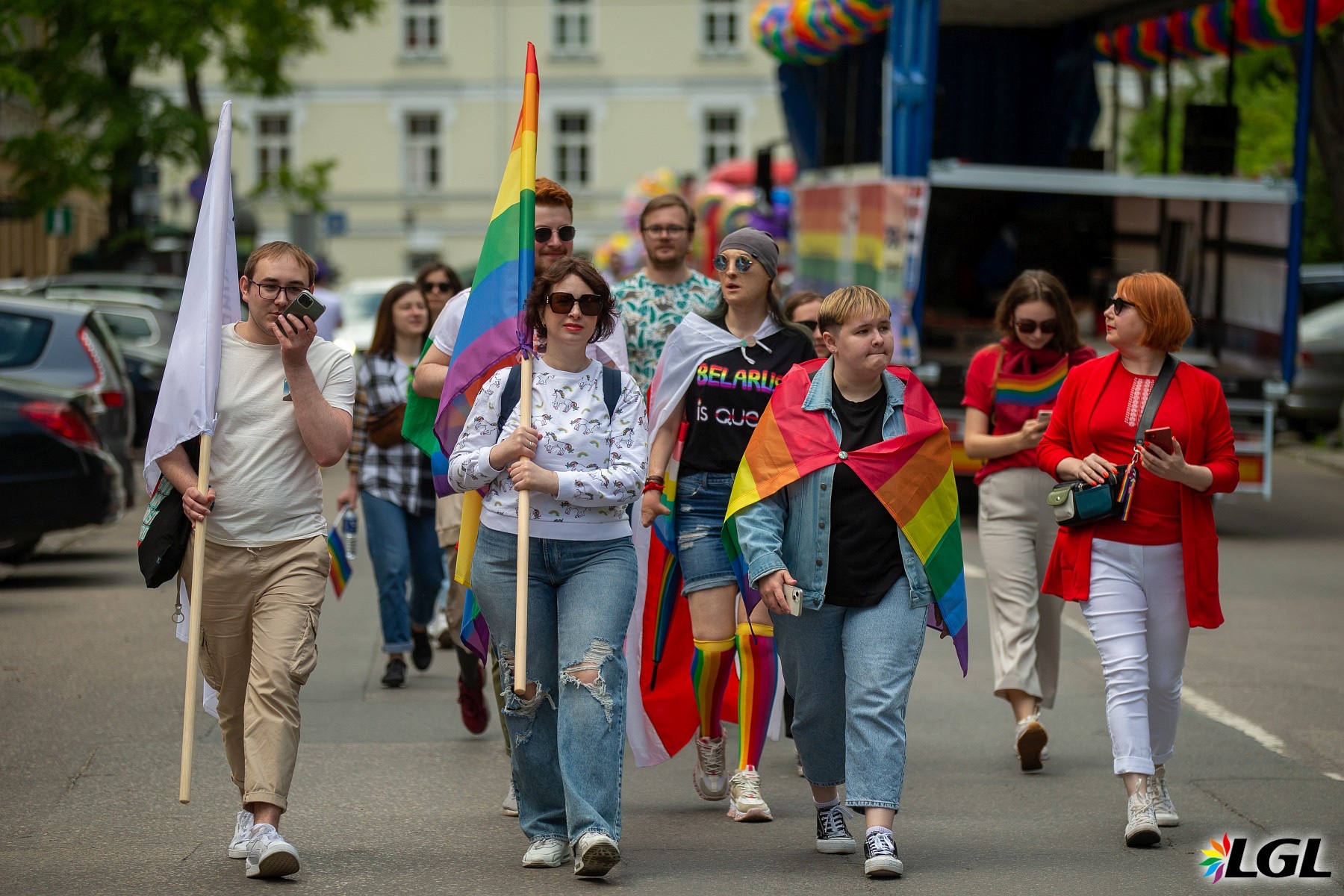 vilnius-besinci-baltik-onur-festivali-ni-kutladi-1 vilnius-besinci-baltik-onur-festivali-ni-kutladi-1