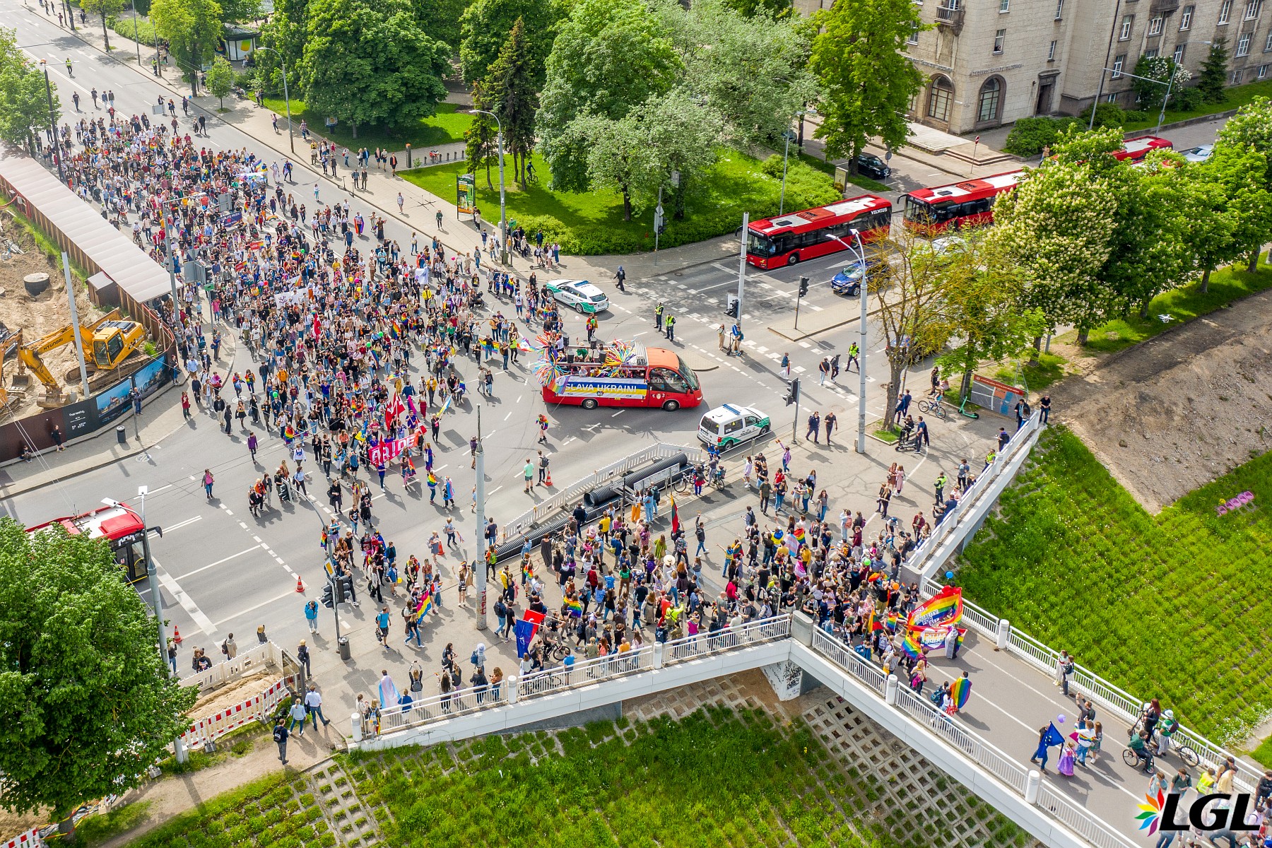 vilnius-besinci-baltik-onur-festivali-ni-kutladi-3 vilnius-besinci-baltik-onur-festivali-ni-kutladi-3
