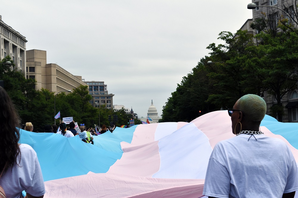 washington-trans-yuruyusu-gorunurluk-yolundaki-ilk-buyuk-adim-1-1