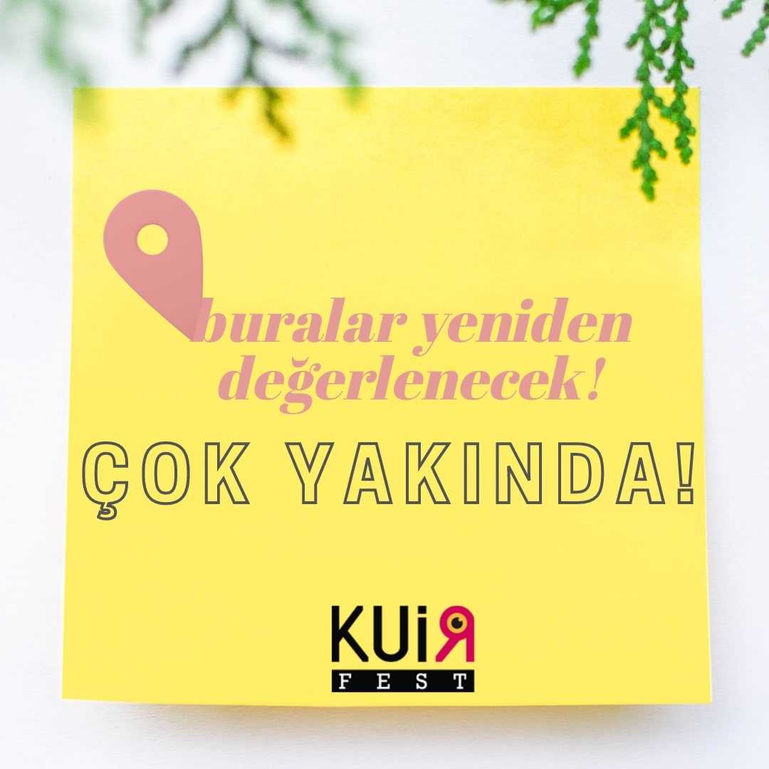 yaklasirken-hatirlayalim-9-pembe-hayat-kuirfest-te-neler-yasandi-1 yaklasirken-hatirlayalim-9-pembe-hayat-kuirfest-te-neler-yasandi-1