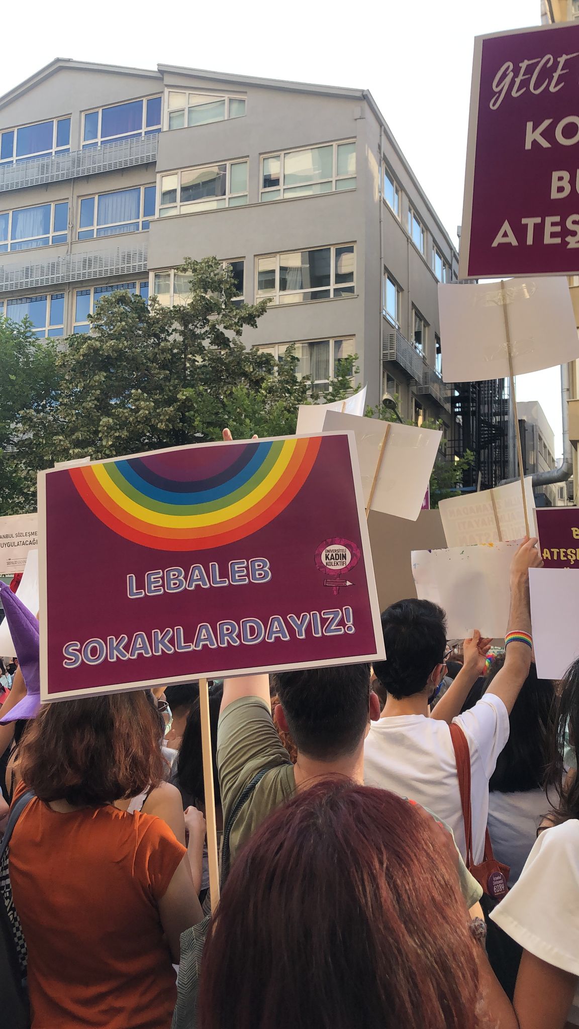 yasemin-bahar-in-objektifinden-ankara-istanbul-sozlesmesi-eylemi-6