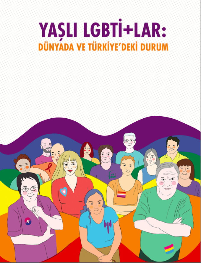 yasli-lgbti-lar-raporu-devlet-ve-ozel-sektor-hak-gaspina-yol-aciyor-1