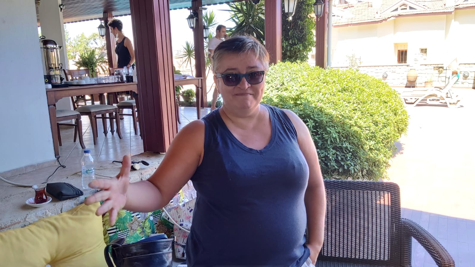 yasli-lgbti-larin-bagimsiz-yasam-katilim-ve-kendini-gerceklestirme-haklari-var-1