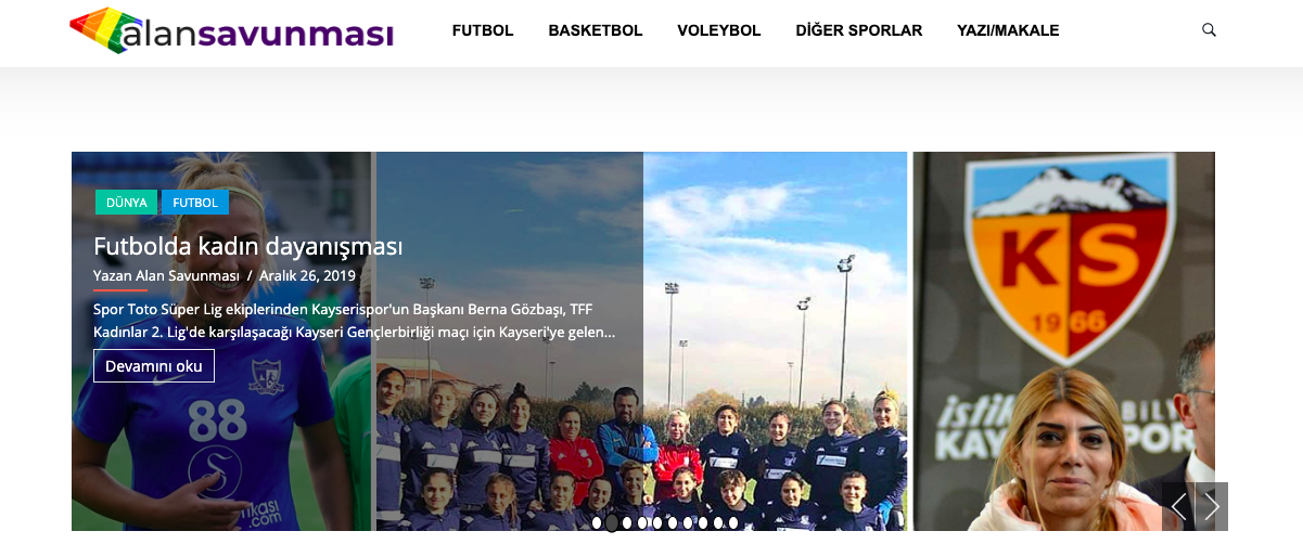 yayin-politikamizin-temel-oznesi-kadin-ve-lgbti-spor-insanlari-1 yayin-politikamizin-temel-oznesi-kadin-ve-lgbti-spor-insanlari-1