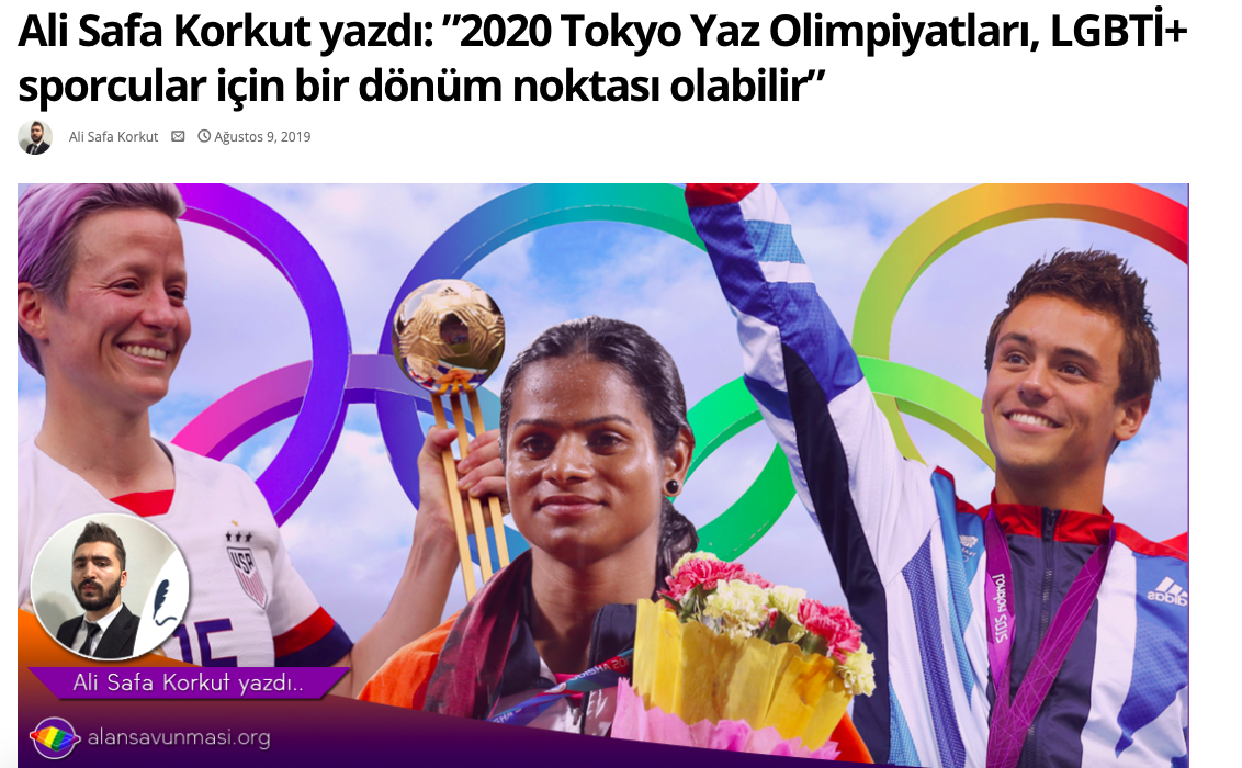 yayin-politikamizin-temel-oznesi-kadin-ve-lgbti-spor-insanlari-2 yayin-politikamizin-temel-oznesi-kadin-ve-lgbti-spor-insanlari-2