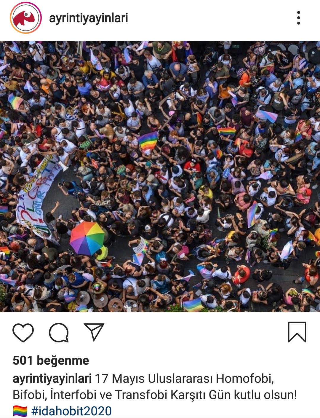 yayinevleri-17-mayis-i-kutluyor-1-1