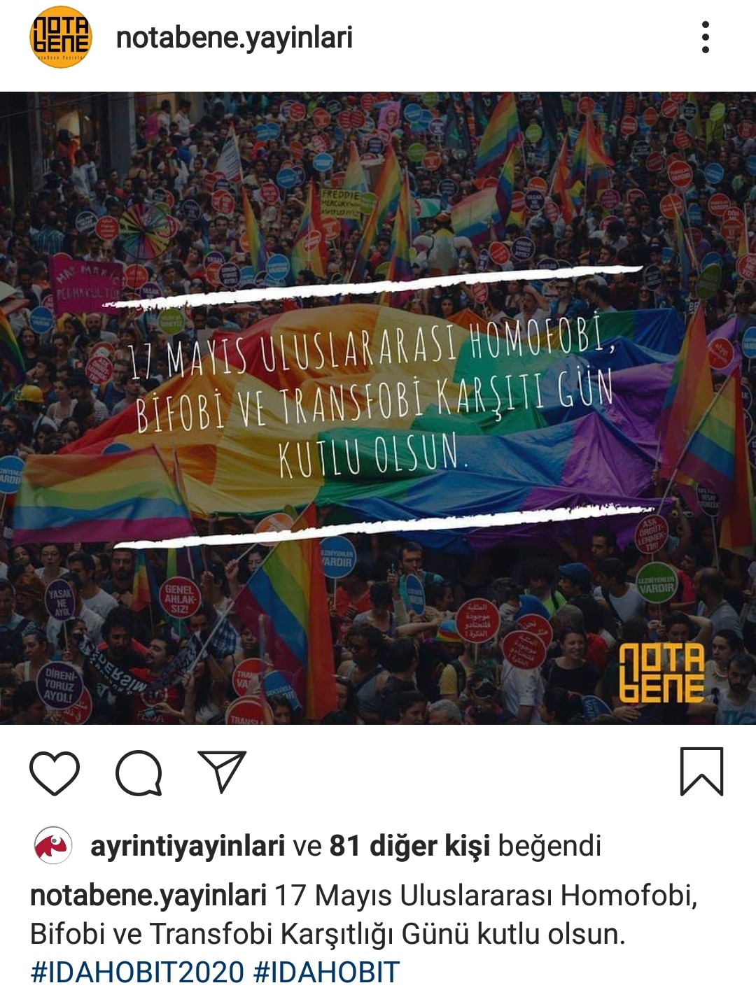 yayinevleri-17-mayis-i-kutluyor-1-2
