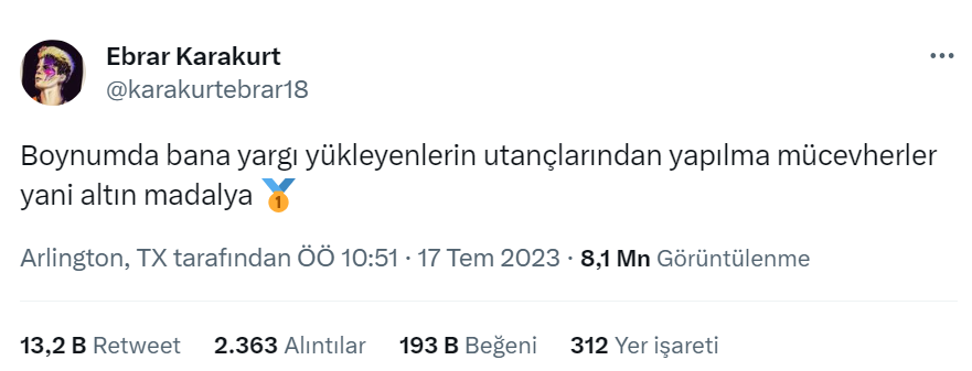 yeni-akit-ebrar-karakurt-u-hedef-gosterdi-1
