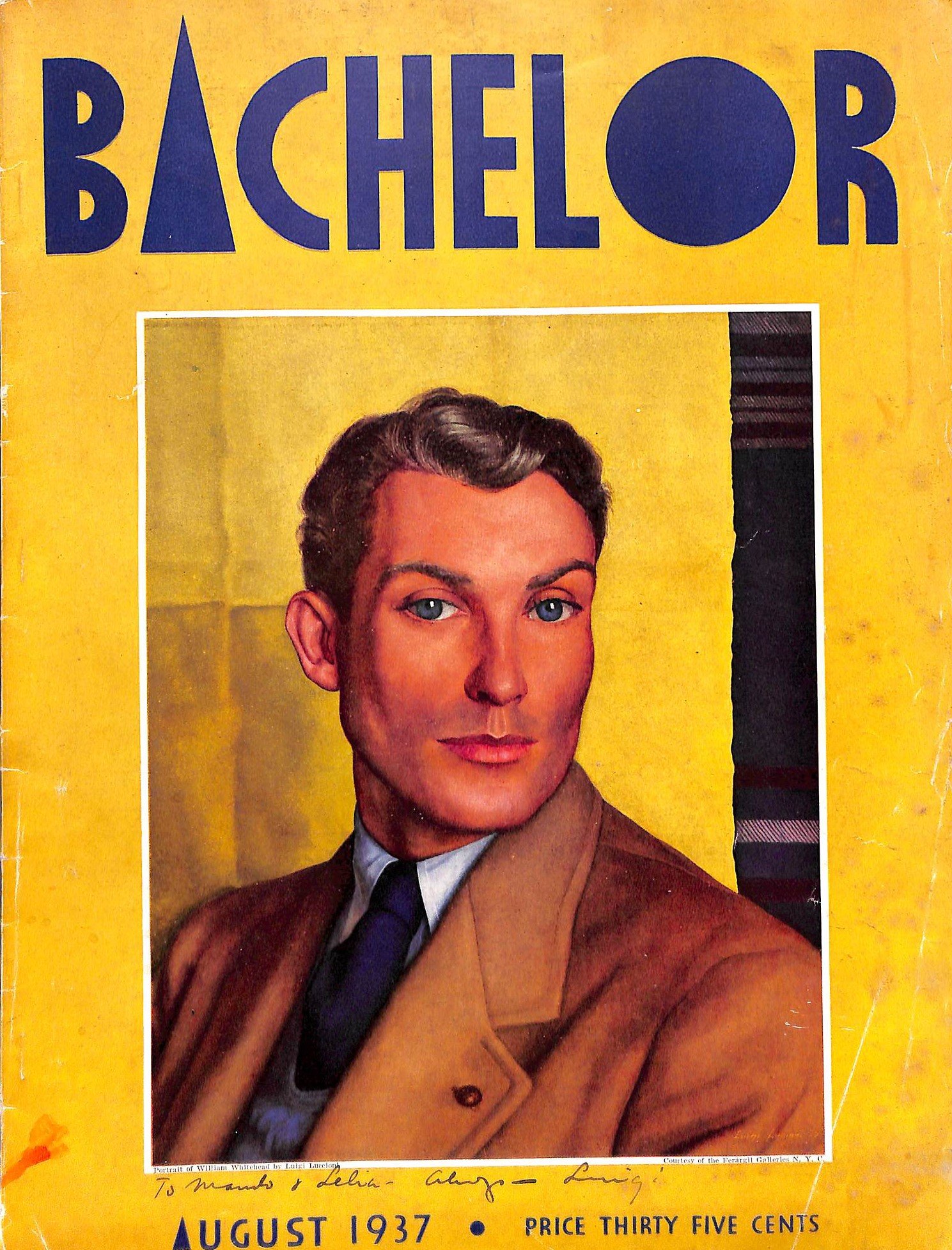 yerde-ararken-gokte-bulmak-queer-basinin-yirminci-yuzyilin-baslarindaki-baslangici-2 yerde-ararken-gokte-bulmak-queer-basinin-yirminci-yuzyilin-baslarindaki-baslangici-2