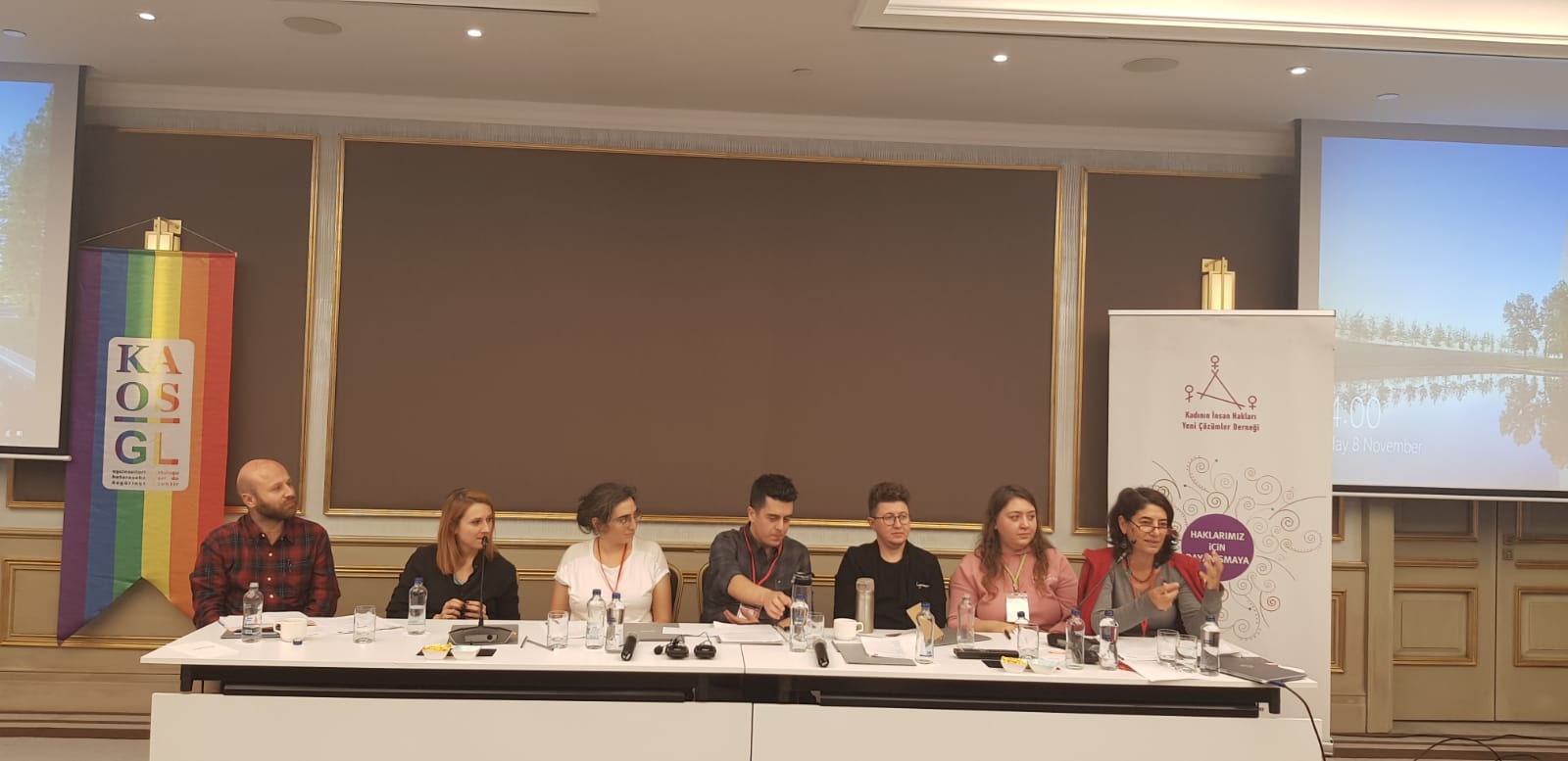 yerel-siyasetten-medyaya-feminizm-ve-lgbti-mucadelesi-nasil-ortaklasir-6