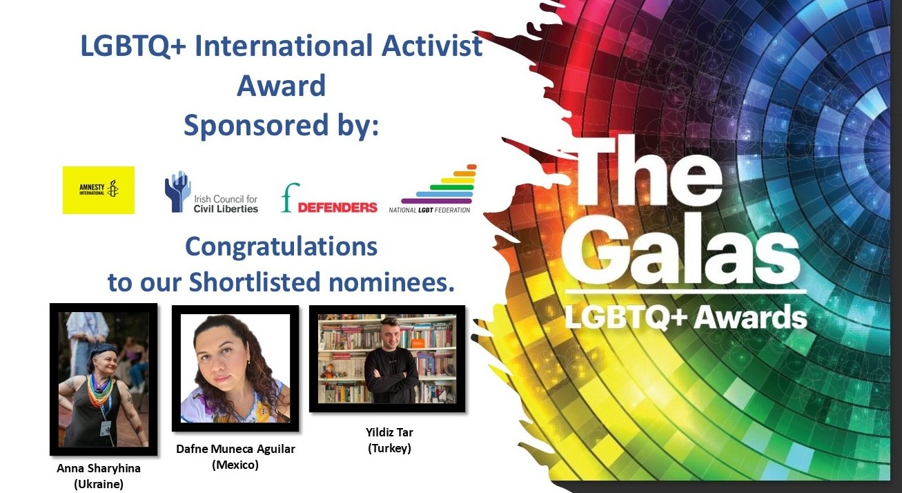 yildiz-tar-irlanda-lgbtq-odulleri-galas-a-aday-gosterildi-1 yildiz-tar-irlanda-lgbtq-odulleri-galas-a-aday-gosterildi-1