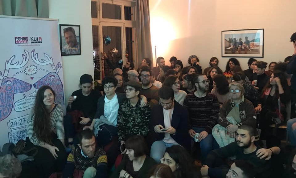 zaman-tuneli-kuirfest-in-on-yili-14