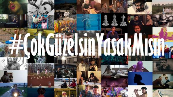 zaman-tuneli-kuirfest-in-on-yili-15