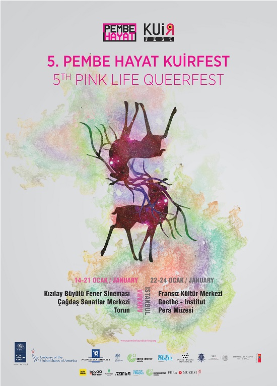 zaman-tuneli-kuirfest-in-on-yili-7